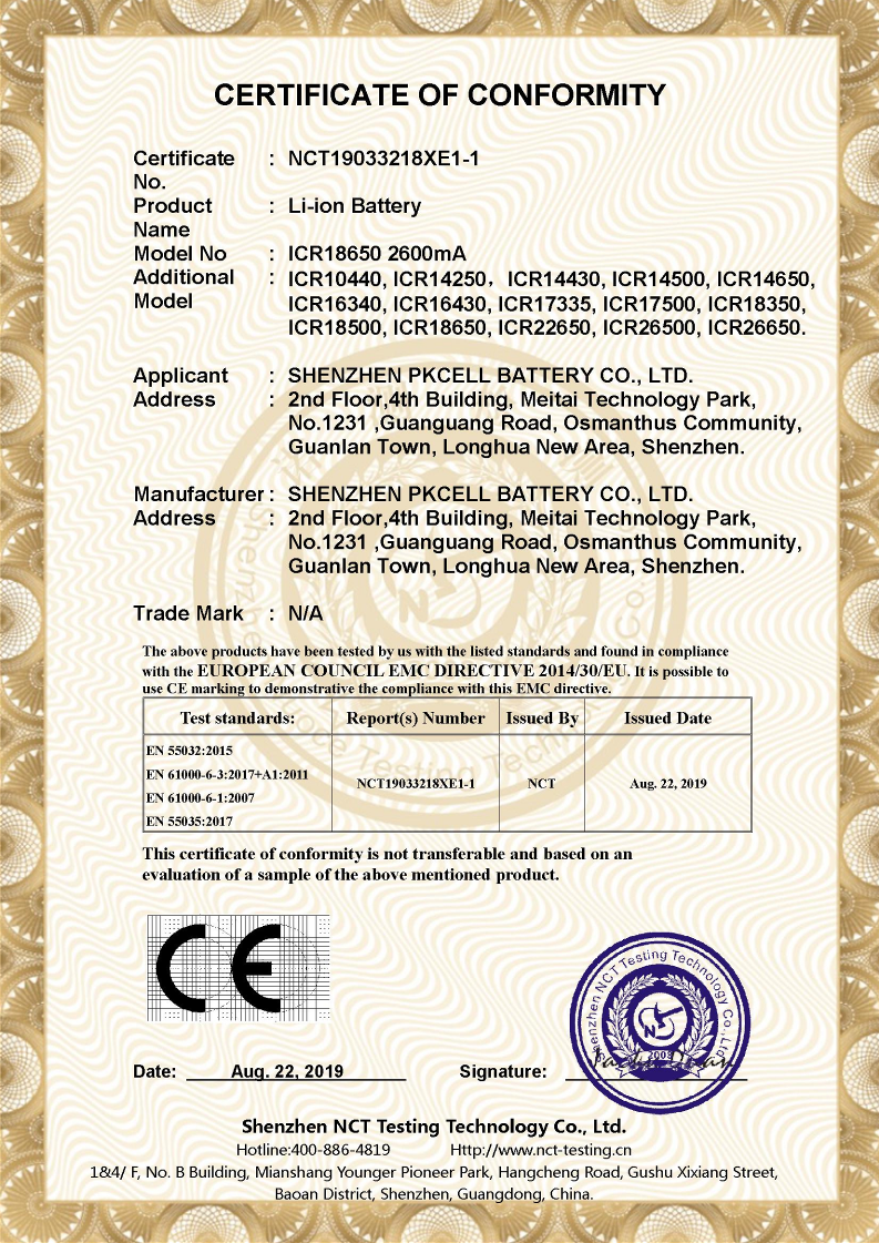 Hd47a07f341554517b220ef64eb228d25t